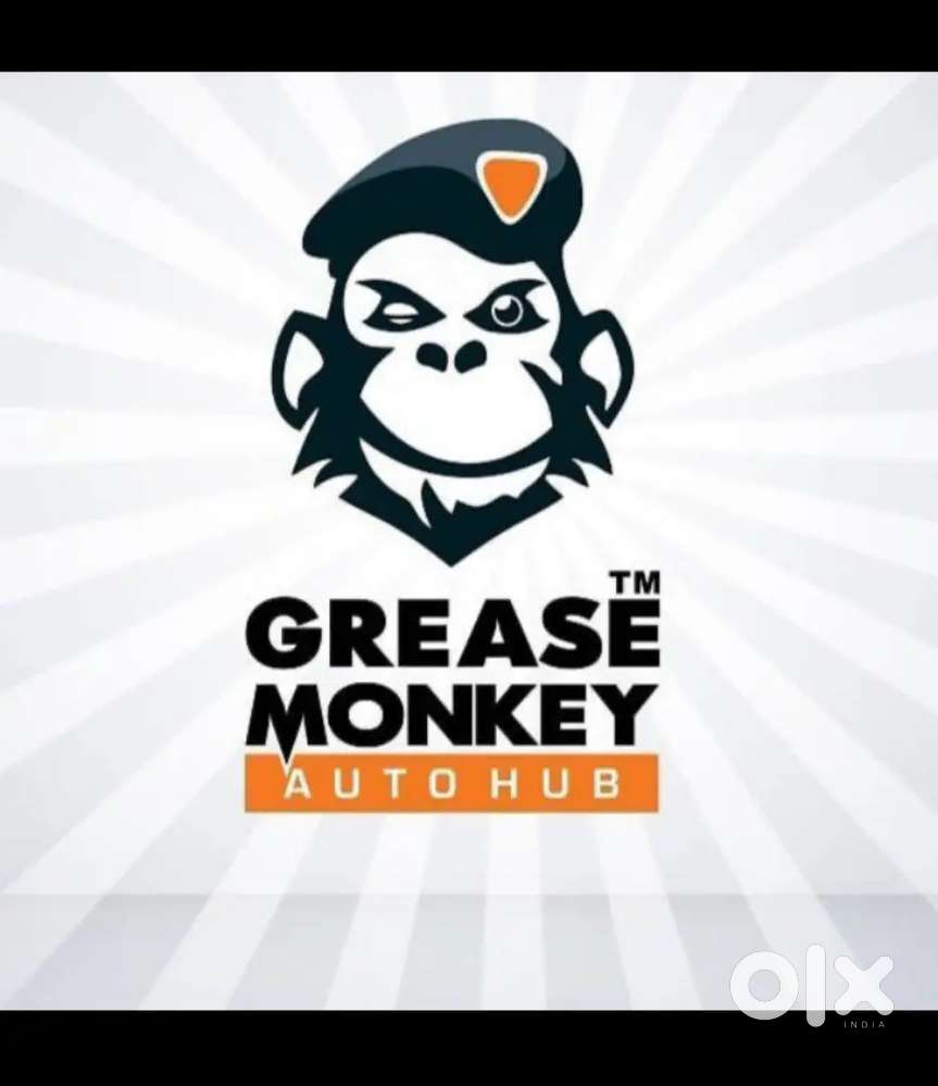 Looking for a floor manager