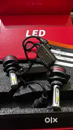 Teslaa 150w LED Bulb