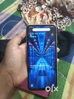 Mobile name samsung galaxy a13 Hai money problem