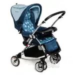 GoodBaby stroller