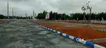 Project in anekal