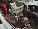 Car accessories work veedukalil vannu fitt cheyunnu