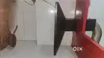 Kitchen Chimney
