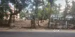 15 cent Plot for sale near Athani, Kodungallur