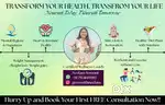 Health and fitness