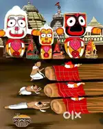 Required guesthouse ,hotel , lease in puri