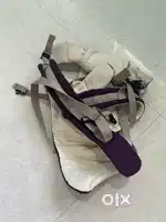 Baby Carry Bag