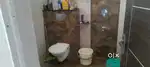 2BHK flat for sale- Bhavyaa Greens Jagatpura