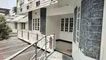 Bachlors upstair kakkanad mundampalam