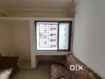 1bhk Rent Available in Taloja