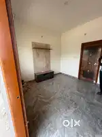 SPACIOUS 1BHK HOUSE FOR RENT @ RACHENAHALLI ,THANISANDRA MAIN ROAD