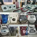 USED SINGLE DOOR, DOUBLE DOOR ALL KINDS FOR HOME PURPOSE @ LOW COST