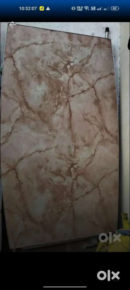 Study table/ dining table