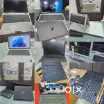 i3i5i7 laptop and desktop wholesale price avlbl home delivery avlbl