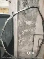 I want to sell my ac pipe
