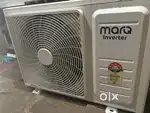 5 star Ac 1.5 ton marq company