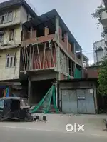 office for rent