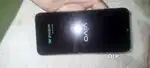 Vivo y20 good condition all original Delhi Shakurpur metro station