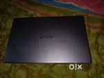 Asus rison