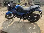 Xtreme 160 R
