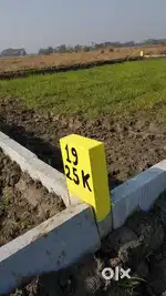 JDA & RERA APPROVED PLOT TONK ROAD JAIPUR
