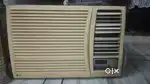 AC for sale