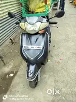 Full ok condition self start all paper clear