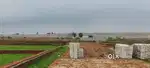 Commercial plot lene ke liye sampark kare Lucknow me sitapur road