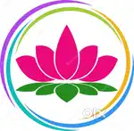 Neend teacher for bio english maths