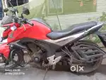 Bechna hai