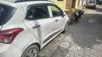 Hyundai Grand i10 2015 Diesel 79850 Km Driven