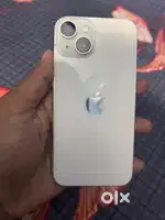 Iphone 14 in mint condiiton batter health 78% pr hh