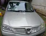 Renault Logan Diesal good condition