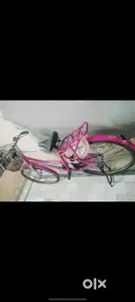 Money issue