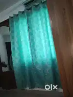 Gents hostel  cook kochi