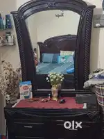 On sale dressing table