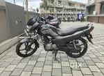Hero Super Splendor XTEC 2024 Model