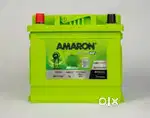 AMARON WHOLESALE RATE ONLY