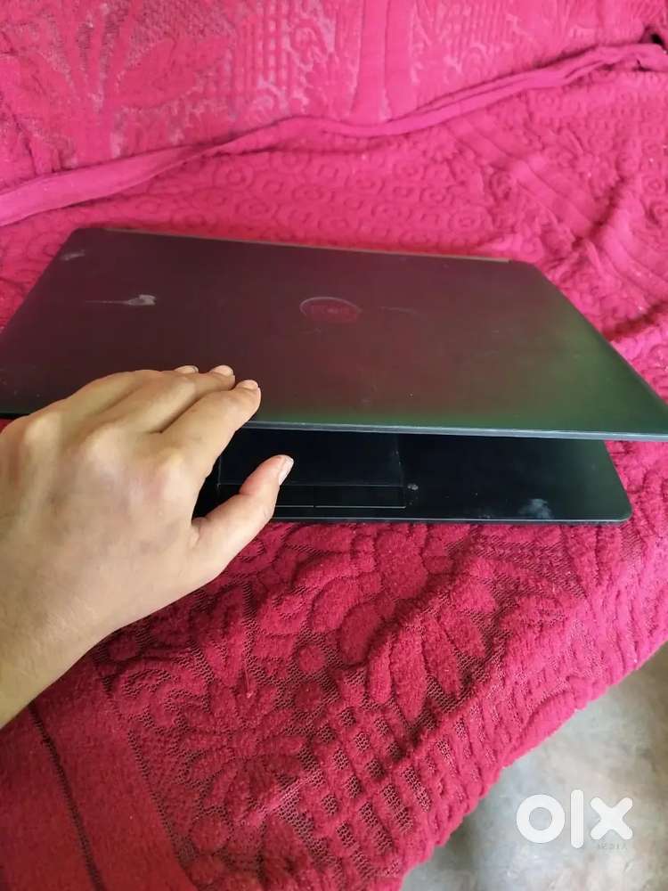 2 hand laptop well condition