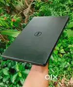 DELL inspron Pentium dule core