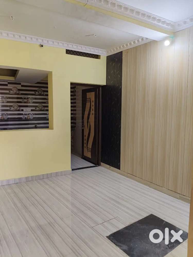House on rent in Jabalpur