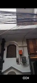 Jad se Makan