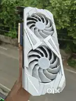 Galax RTX 3060 12Gb Graphics Card