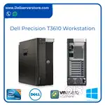 HP z840, z820 Graphical Workstation z800, z620 Video Editing z420 z440