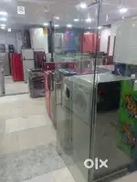 Dhamaka sale is in sale now price offer shop now