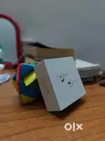 Airpods 4 ANC