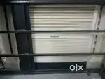 Hitachi window ac