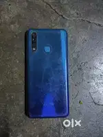 Vivo Z1 pro