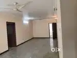 2bhk house available for rent in bhuiyadih near dav school jamshedpur