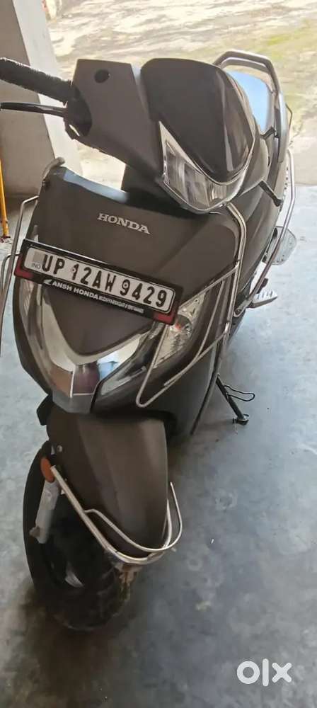 urgent sale
